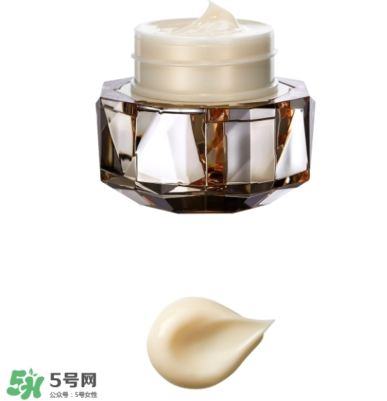 cpb金致乳霜多少錢？cpb金致乳霜日本價(jià)