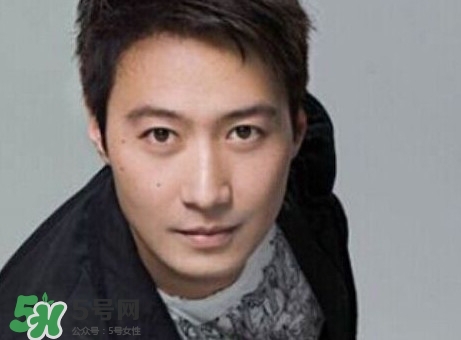 怎么去除疤痕印？如何去除疤痕印