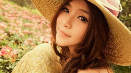 怎么去除疤痕?。咳绾稳コ毯塾?><p><strong>怎么去除疤痕?。咳绾稳コ毯塾?/strong></p></a></li> <li><a href=