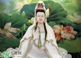 三月三怎么上供？三月三上什么供？