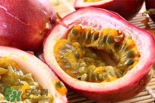 百香果泡水可以過(guò)夜嗎？百香果泡水能隔夜喝嗎？