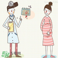 鼻炎會(huì)遺傳給孩子嗎？鼻炎會(huì)遺傳給寶寶嗎？