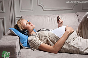 鼻炎會(huì)遺傳給孩子嗎？鼻炎會(huì)遺傳給寶寶嗎？