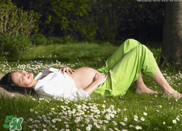 鼻炎會(huì)遺傳給孩子嗎？鼻炎會(huì)遺傳給寶寶嗎？