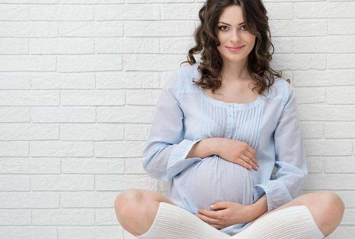 孕婦小感冒了怎么辦？孕婦小感冒了應怎樣處理