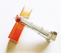 美寶蓮口紅哪個顏色好？美寶蓮口紅哪個色號好