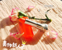 美寶蓮口紅哪個顏色好？美寶蓮口紅哪個色號好