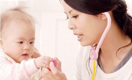 小兒支氣管炎吃什么藥？小兒支氣管炎用什么藥好