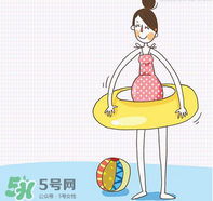 牛皮癬會(huì)不會(huì)遺傳？牛皮癬會(huì)遺傳給孩子嗎？