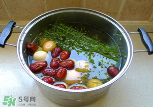 三月三是農(nóng)歷還是新歷？三月三吃雞蛋是農(nóng)歷還是陽歷？