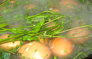 三月三是農(nóng)歷還是新歷？三月三吃雞蛋是農(nóng)歷還是陽歷？