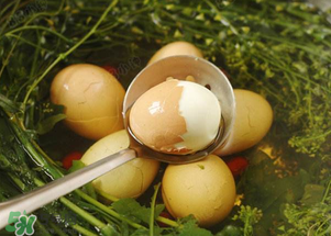 三月三是農(nóng)歷還是新歷？三月三吃雞蛋是農(nóng)歷還是陽歷？