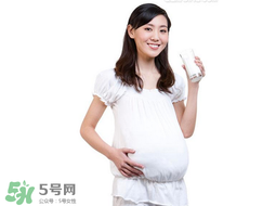 尿毒癥會(huì)不會(huì)遺傳？尿毒癥會(huì)遺傳下一代嗎？