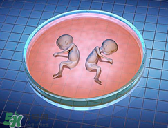 尿毒癥會(huì)不會(huì)遺傳？尿毒癥會(huì)遺傳下一代嗎？