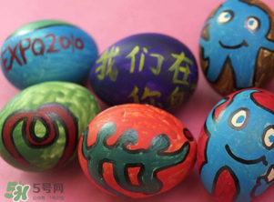 三月三怎么來(lái)的？三月三的來(lái)歷