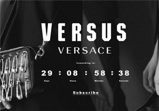 versus是什么牌子？versus是什么檔次？