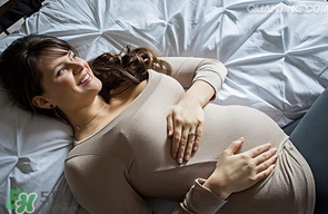 狐臭會(huì)不會(huì)遺傳？狐臭會(huì)遺傳下一代嗎？