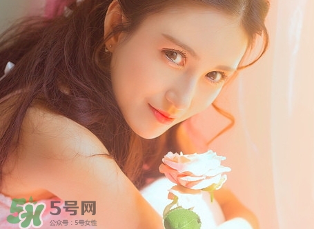 鼻子變挺的自然方法_鼻子變挺的自然妙招 鼻子變挺的自然方法_鼻子變挺的自然妙招