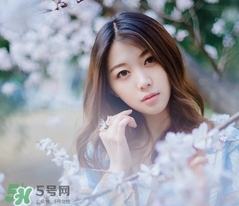 鼻子變挺的自然方法_鼻子變挺的自然妙招 鼻子變挺的自然方法_鼻子變挺的自然妙招