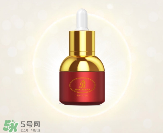 jennybrown珍妮布朗是什么牌子？珍妮布朗是什么檔次