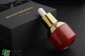 jennybrown珍妮布朗是什么牌子？珍妮布朗是什么檔次