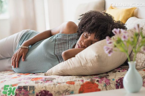 近視會不會遺傳？近視會遺傳給下一代嗎？