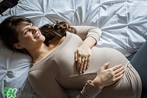 近視會不會遺傳？近視會遺傳給下一代嗎？