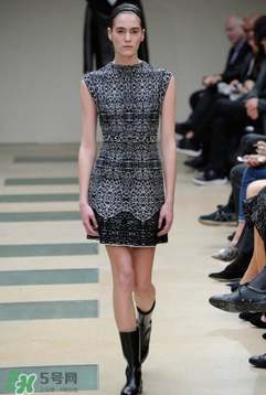 alaia是什么牌子？alaia阿萊亞是什么檔次？