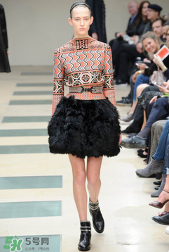 alaia是什么牌子？alaia阿萊亞是什么檔次？