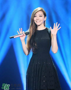 alaia是什么牌子？alaia阿萊亞是什么檔次？