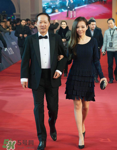 alaia是什么牌子？alaia阿萊亞是什么檔次？