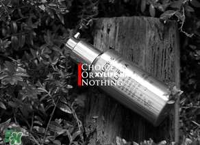 noesa是什么牌子？noesa是什么檔次？