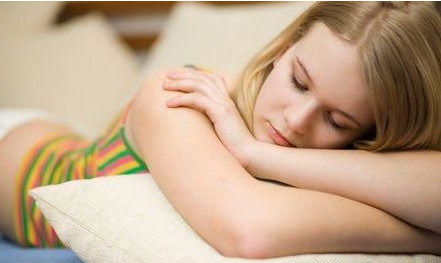 患抑郁癥會遺傳嗎？抑郁癥會不會遺傳