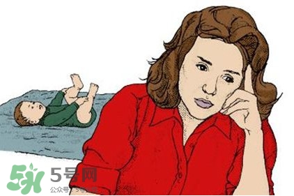 患抑郁癥會(huì)遺傳嗎？抑郁癥會(huì)不會(huì)遺傳