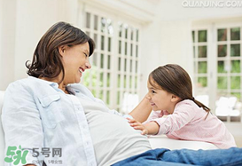 精神分裂癥會(huì)不會(huì)遺傳？精神分裂癥會(huì)遺傳給下一代嗎？