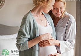 精神分裂癥會(huì)不會(huì)遺傳？精神分裂癥會(huì)遺傳給下一代嗎？