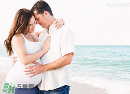 精神分裂癥會(huì)不會(huì)遺傳？精神分裂癥會(huì)遺傳給下一代嗎？