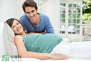 高血壓會(huì)遺傳嗎？高血壓會(huì)遺傳下一代嗎？