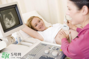 高血壓會(huì)遺傳嗎？高血壓會(huì)遺傳下一代嗎？