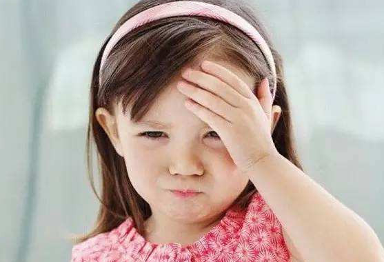 偏頭痛會不會遺傳？偏頭痛會遺傳下一代嗎