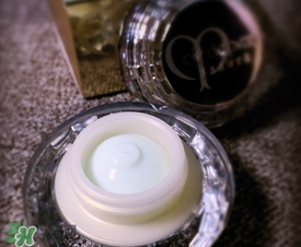 cpb眼霜適合什么年齡？cpb眼霜適合什么膚質(zhì)？