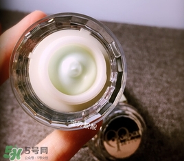 cpb眼霜適合什么年齡？cpb眼霜適合什么膚質(zhì)？