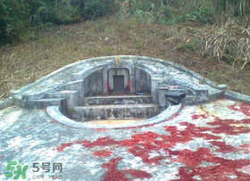 為什么新墳三年不能動土？新墳三年填土對誰不好？