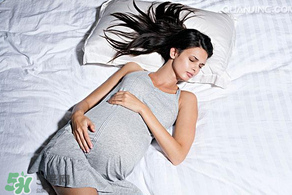 少年白會(huì)遺傳嗎？少年白會(huì)遺傳給下一代嗎？