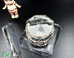 cpb晶致眼霜多少錢？cpb晶致眼霜日本價格