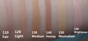 美寶蓮橡皮擦怎么打開(kāi)？美寶蓮橡皮擦怎么清洗