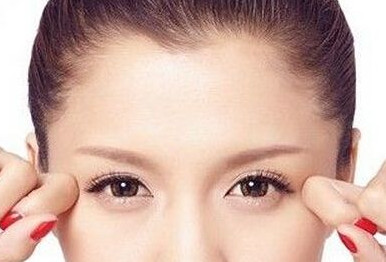 干眼癥如何治療？干眼癥如何治愈