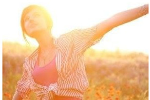 干眼癥如何治療？干眼癥如何治愈