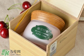 膜法世家屬于什么檔次？膜法世家屬于什么牌子？