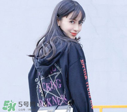 運動裝怎么穿好看？運動服怎么搭配好看？